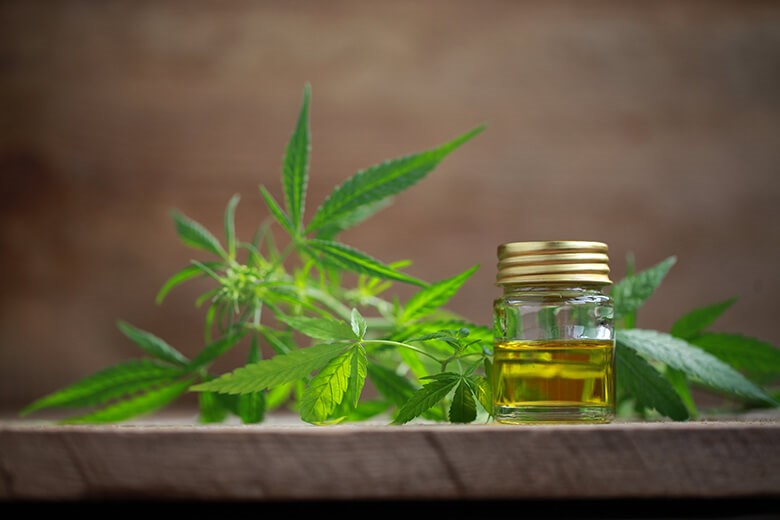 CBD Oil Kentucky Pecos 
      TX 79772